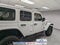 2021 Jeep Wrangler Unlimited Rubicon 392 4x4