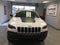 2022 Jeep Cherokee Trailhawk 4x4