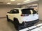 2022 Jeep Cherokee Trailhawk 4x4