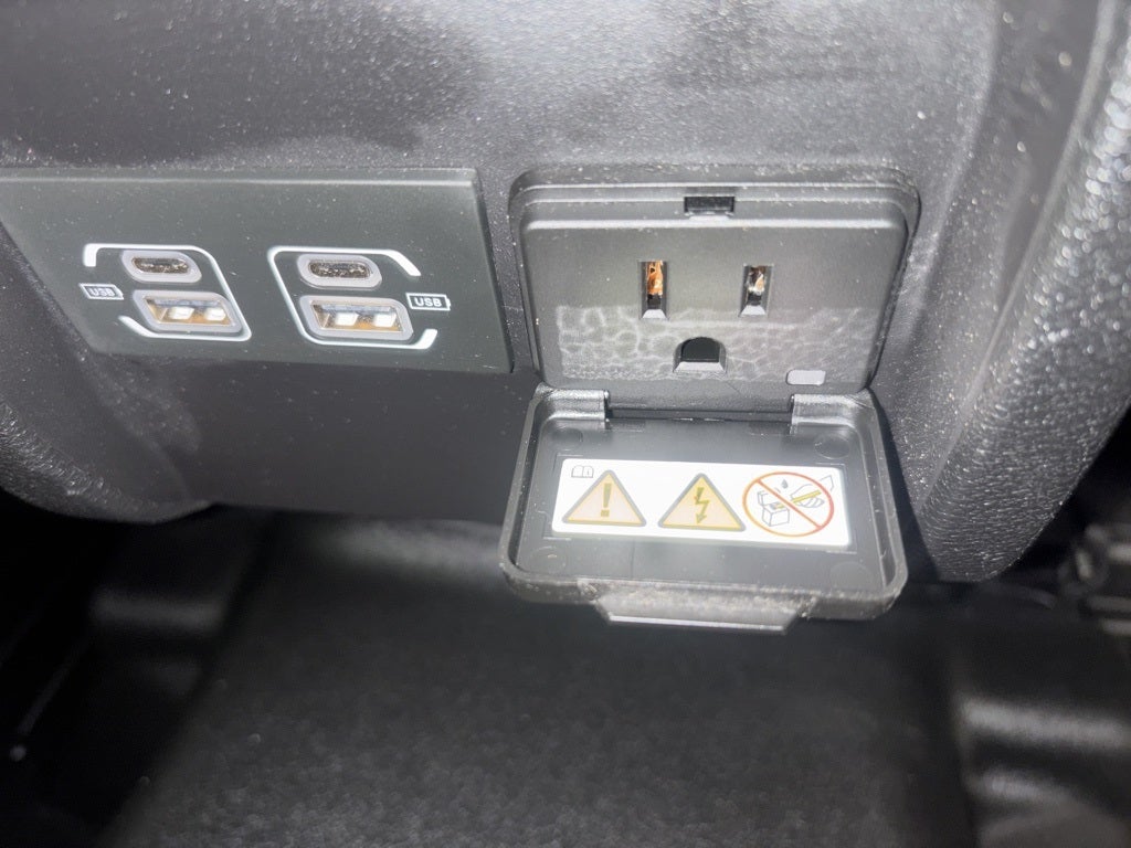 2021 Jeep Cherokee Limited 4X4