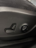 2021 Jeep Cherokee Limited 4X4