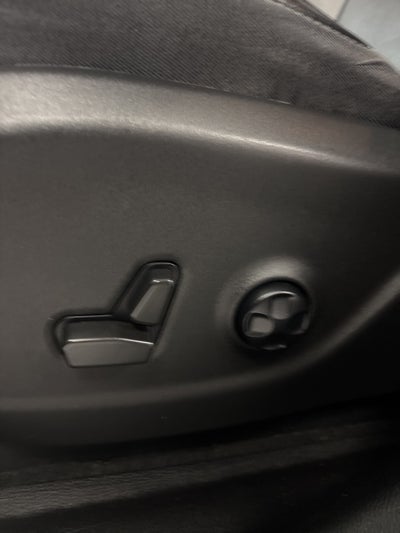 2021 Jeep Cherokee Limited 4X4