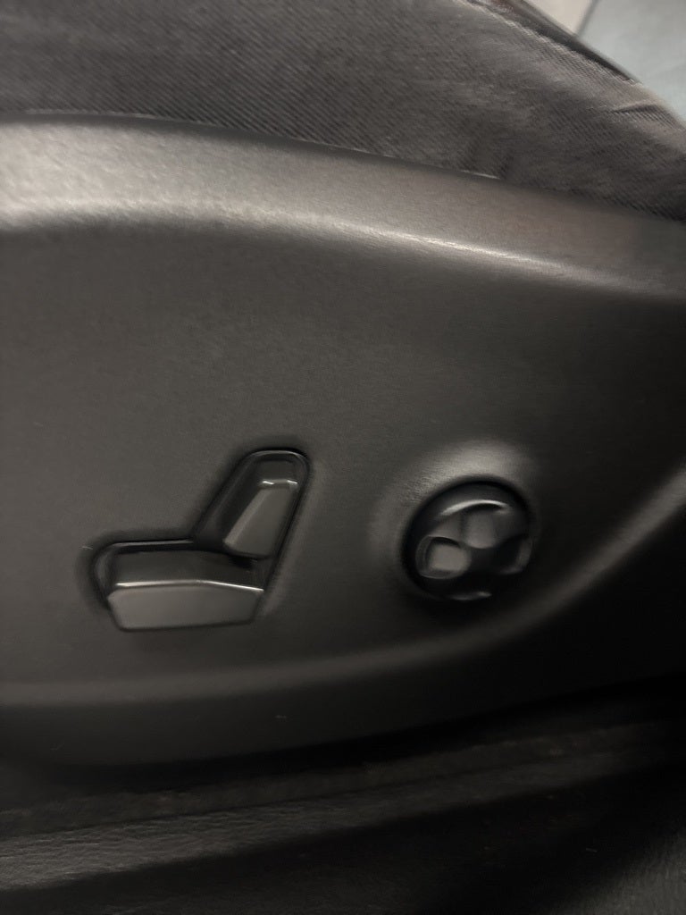 2021 Jeep Cherokee Limited 4X4