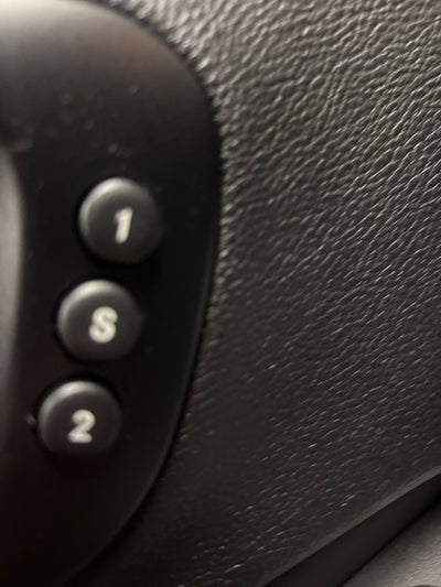 2021 Jeep Cherokee Limited 4X4