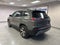 2021 Jeep Cherokee Limited 4X4