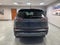2021 Jeep Cherokee Limited 4X4