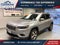 2021 Jeep Cherokee Limited 4x4