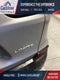 2021 Jeep Cherokee Limited 4x4
