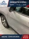 2021 Jeep Cherokee Limited 4x4