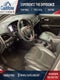 2021 Jeep Cherokee Limited 4x4