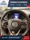 2021 Jeep Cherokee Limited 4x4