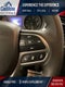 2021 Jeep Cherokee Limited 4x4