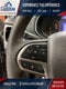 2021 Jeep Cherokee Limited 4x4
