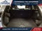2021 Jeep Cherokee Limited 4x4