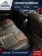 2021 Jeep Cherokee Limited 4x4