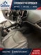 2021 Jeep Cherokee Limited 4x4