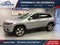 2021 Jeep Cherokee Limited 4x4