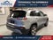 2021 Jeep Cherokee Limited 4x4