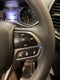 2022 Jeep Cherokee Limited 4x4
