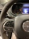 2022 Jeep Cherokee Limited 4x4