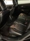 2022 Jeep Cherokee Limited 4x4
