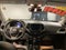 2022 Jeep Cherokee Limited 4x4