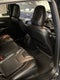 2022 Jeep Cherokee Limited 4x4