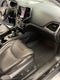 2022 Jeep Cherokee Limited 4x4