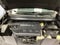 2022 Jeep Cherokee Limited 4x4