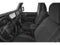 2024 Jeep Wrangler 2-Door Sport S 4x4