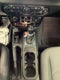 2027 Jeep Wrangler WRANGLER 4-DOOR WILLYS