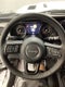 2027 Jeep Wrangler WRANGLER 4-DOOR WILLYS