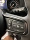 2027 Jeep Wrangler WRANGLER 4-DOOR WILLYS