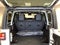 2027 Jeep Wrangler WRANGLER 4-DOOR WILLYS