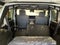2027 Jeep Wrangler WRANGLER 4-DOOR WILLYS