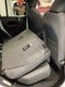 2027 Jeep Wrangler WRANGLER 4-DOOR WILLYS