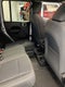 2027 Jeep Wrangler WRANGLER 4-DOOR WILLYS