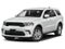 2023 Dodge Durango GT Launch Edition AWD