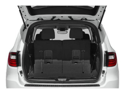 2023 Dodge Durango GT Launch Edition AWD