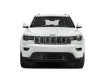 2021 Jeep Grand Cherokee Laredo E 4x4