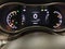 2019 Jeep Grand Cherokee Summit 4x4