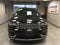 2019 Jeep Grand Cherokee Summit 4x4