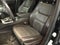 2019 Jeep Grand Cherokee Summit 4x4