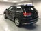 2019 Jeep Grand Cherokee Summit 4x4