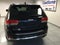 2019 Jeep Grand Cherokee Summit 4x4