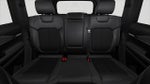 2027 Jeep Grand Cherokee GRAND CHEROKEE LAREDO ALTITUDE 4X4