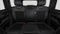 2027 Jeep Grand Cherokee GRAND CHEROKEE LAREDO ALTITUDE 4X4