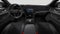 2027 Jeep Grand Cherokee GRAND CHEROKEE LAREDO ALTITUDE 4X4
