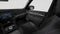 2027 Jeep Grand Cherokee GRAND CHEROKEE LAREDO ALTITUDE 4X4