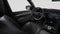 2027 Jeep Grand Cherokee GRAND CHEROKEE LAREDO ALTITUDE 4X4